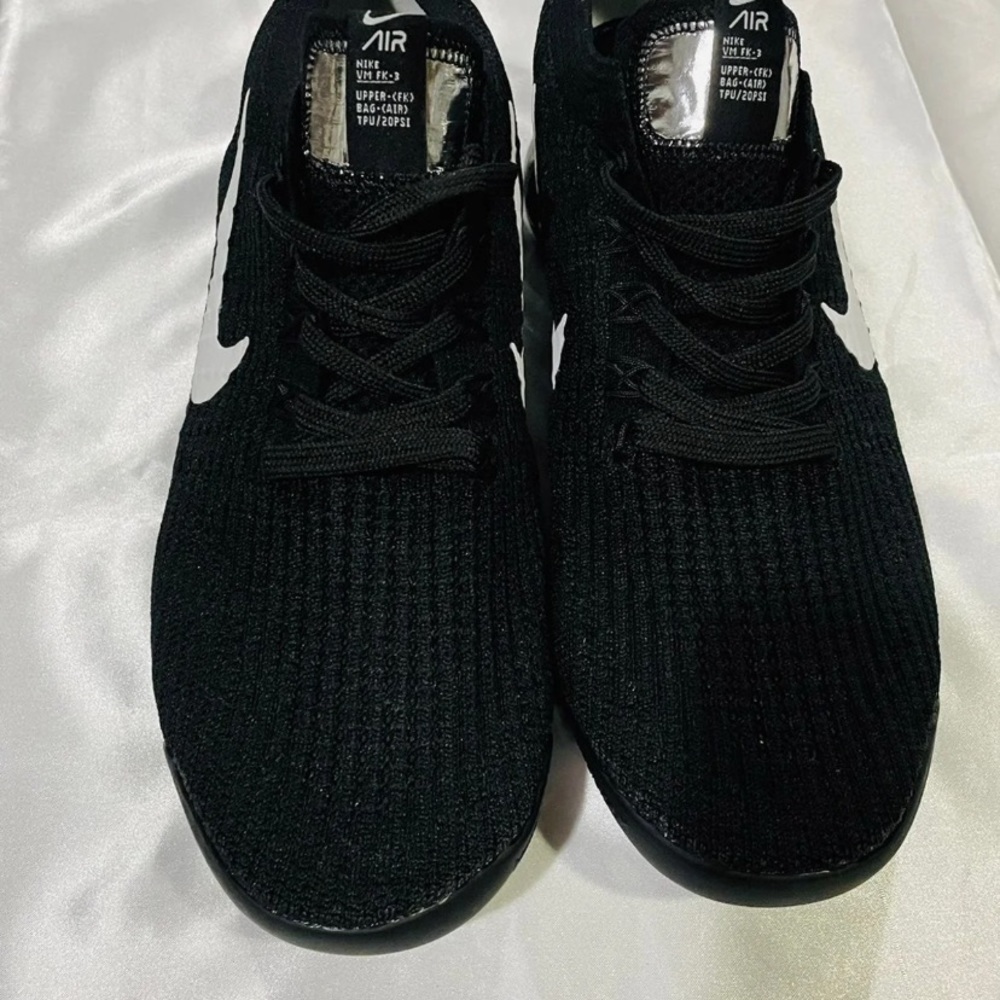 Nike vapormax Flyknit 3 mens - Picture 2 of 6